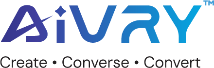 Aivry